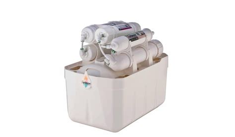 ortimax h20 su arıtma cihazı fiyatları